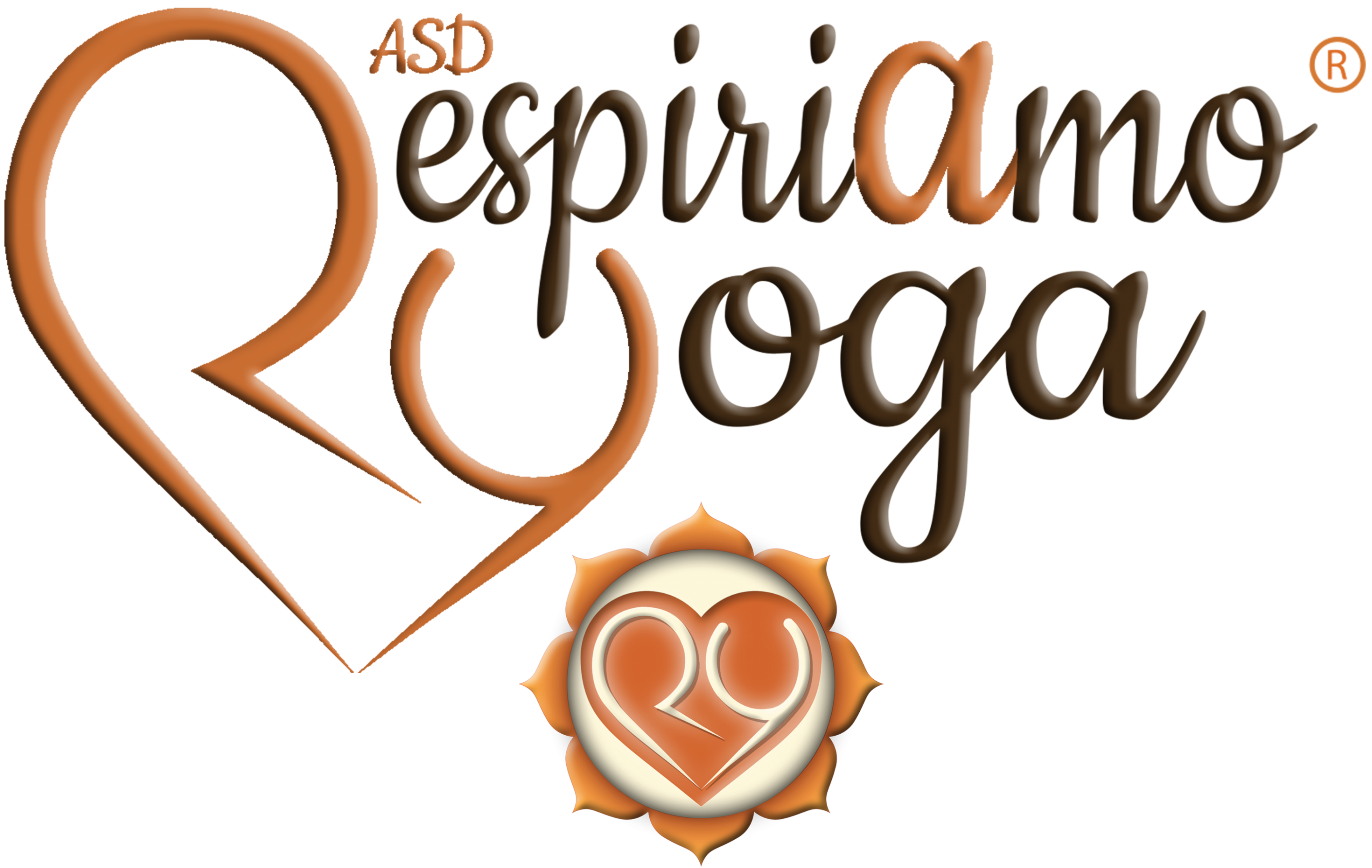 RespiriAmo Yoga