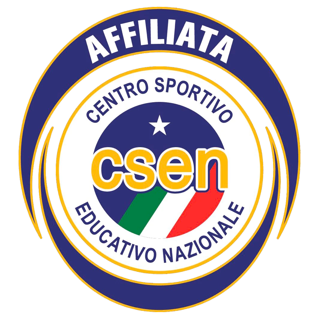 Logo CSEN